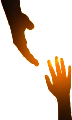 mani